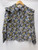 Used Hyacinth House Long Sleeve Top L-12/14 60030-S000933849 View 1