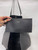 Used Saint Laurent Large Handbag AS IS  60030-S000933848 View 6