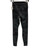 Used Alo Yoga Active Leggings 4-27 60069-S000783303 View 1