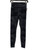Used Alo Yoga Active Leggings 4-27 60069-S000783303 View 3
