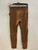 Used Lululemon Athletica Active Leggings 8-29 60100-S000328774 View 2