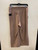 Used Lululemon Athletica Active Pant 10-30 60100-S000328777 View 2