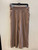 Used Lululemon Athletica Active Pant 10-30 60100-S000328777 View 1