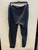 Used Adidas Active Pant 12-31 60100-S000328786 View 2
