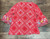 Used savanna Jane  Long Sleeve Top M-8/10 60004-S000673246 View 3