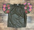 Used THML Short Sleeve Top S-4/6 60004-S000673251 View 1