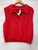 Used Banana Republic Sleeveless Top XL-16 60030-S000933862 View 1