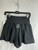 Used Unbranded Active Shorts M 8-10/28-30 60142-S000051909 View 2