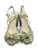 Gently Used Tory Burch Floral Wedge Sandals 8.5 60044-S000786444 View 1
