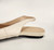 Used Unbranded Low Heels 6.5 60027-S001491584 View 3