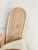 Used Unbranded Low Heels 6.5 60027-S001491584 View 4