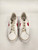 Used Nike Casual Shoes 7.5 60027-S001491583 View 1