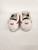 Used Nike Casual Shoes 7.5 60027-S001491583 View 2