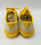 Used Tory Burch Casual Shoes 9 60091-S000605338 View 3