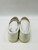 Used Tory Burch Casual Shoes 10.5 60091-S000605339 View 3