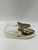 Used Tory Burch Casual Shoes 10.5 60091-S000605339 View 2