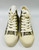 Used Tory Burch Casual Shoes 6.5 60091-S000605337 View 1