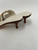 Used Tory Burch Low Heels 8 60030-S000933882 View 3