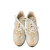 Used Nike Performance Shoes 6.5 60017-S001160789 View 1