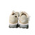 Used Nike Performance Shoes 6.5 60017-S001160789 View 3