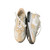 Used Nike Performance Shoes 6.5 60017-S001160789 View 2