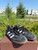 Used Adidas Casual Shoes 6.5 60084-S000939722 View 1