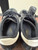 Used Adidas Casual Shoes 6.5 60084-S000939722 View 6