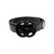 Used Gucci Belt M 8-10/28-30 60099-S000378215 View 1