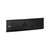Used Gucci Belt M 8-10/28-30 60099-S000378215 View 3