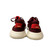 Used Adidas Performance Shoes 7.5 60105-S000296774 View 4