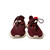 Used Adidas Performance Shoes 7.5 60105-S000296774 View 2