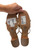 Used Chico's Low Heels 9 60099-S000378216 View 3
