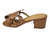 Used Chico's Low Heels 9 60099-S000378216 View 1