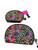 Used Betsey Johnson Wristlet 60047-S000633317 View 2