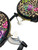 Used Betsey Johnson Wristlet 60047-S000633317 View 3