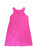 Used Lilly Pulitzer Short Dress B L-12/14 60047-S000633320 View 2