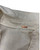 Used Free People Long Sleeve Top L-12/14 60119-S000115179 View 2