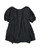 Used little moon Short Sleeve Top L-12/14 60119-S000115183 View 3