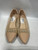 Used Jones New York Flats 9 60141-S000111996 View 1