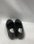 Used Michael Michael Kors Flats 8.5 60141-S000111994 View 3