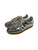 Used Adidas Casual Shoes 5.5 60047-S000633332 View 3