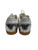 Used Adidas Casual Shoes 5.5 60047-S000633332 View 5
