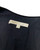 Used Maje Short Dress B S-4/6 60119-S000115192 View 2