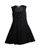 Used Maje Short Dress B S-4/6 60119-S000115192 View 1