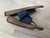 Used Italian Shoemakers Sandals 10 60107-S000336726 View 3