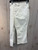 Used Members Mark Casual Pant 18-34 60093-S000413759 View 1