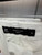 Used Members Mark Casual Pant 18-34 60093-S000413759 View 2