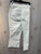 Used Members Mark Casual Pant 18-34 60093-S000413759 View 3