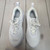 Used Nike Performance Shoes 9 60093-S000413767 View 1