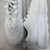 Used Nike Performance Shoes 9 60093-S000413767 View 4
